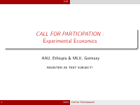 CALL_PARTICIPATIONS_20240902 - Final.pdf